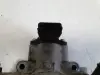 Hyundai i30 1.4 16V PRZEPUSTNICA 35100-2B120 35170-26910
