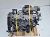 SILNIK KOMPLET Renault Trafic 1.9 DCI tylko 82tyś igiełka F9Q760