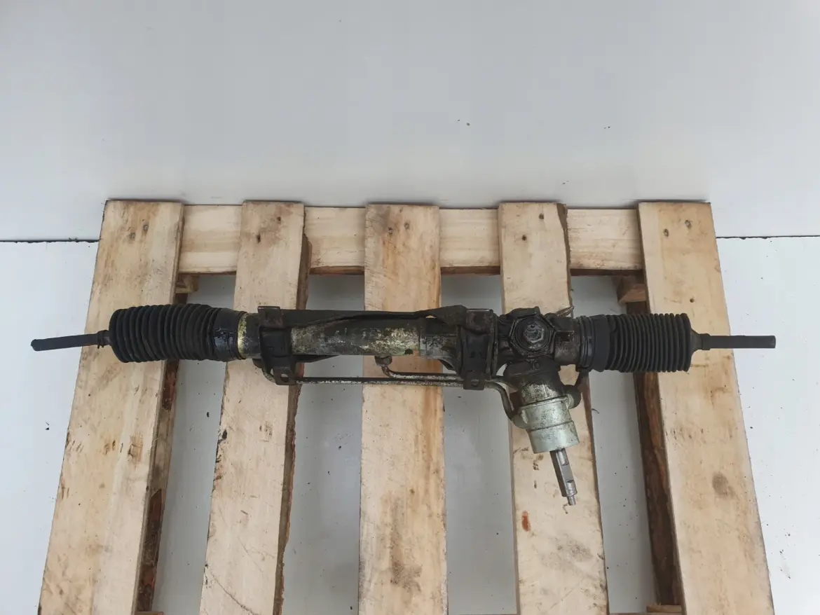 Opel Tigra A MAGLOWNICA przekładnia KIEROWNICZA Europa