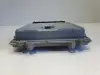 Volvo V60 1.6 D STEROWNIK SILNIKA komputer 31303095 31303095AC 0281016616