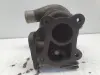 Opel Astra G 1.7 CDTI 98-09r TURBOSPRĘŻARKA 897185-2414