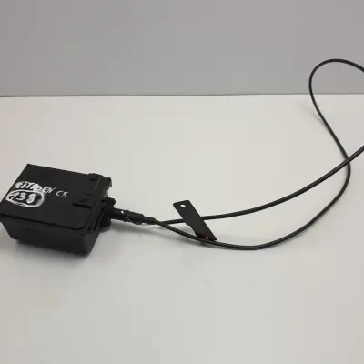 Citroen C5 I MODUŁ TEMPOMATU Sterownik 53D00561B