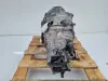VW Passat B5 1.9 TDI SKRZYNIA BIEGÓW GGB manualna MANUAL