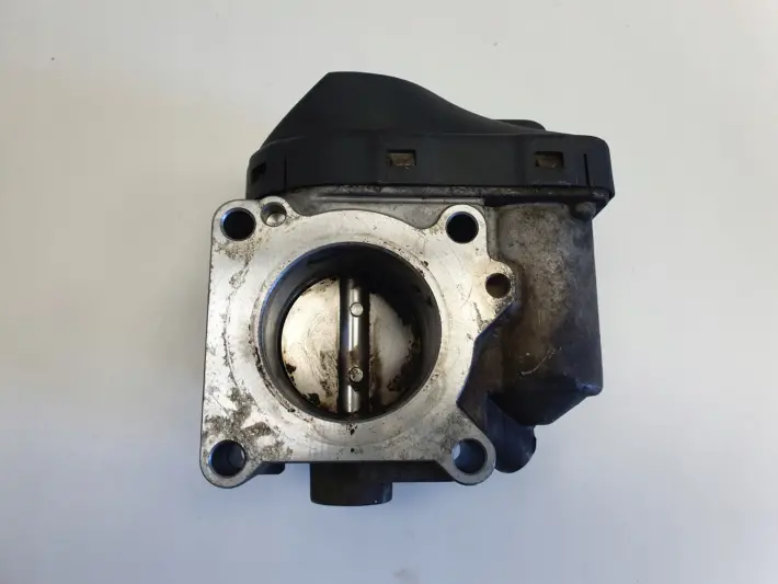 Skoda Fabia I 1.4 16V PRZEPUSTNICA 036133062B