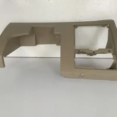 Renault Laguna III OSŁONA KOLUMNY Deski 689210002R