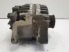 Opel Corsa D 1.2 16V ALTERNATOR 100A ZY 0124325171 bosch oryginał