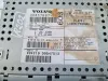 Volvo S60 I XC70 I V70 II RADIOODTWARZACZ CD Radio HU-603 30657637