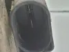 Volvo S60 II S80 II V60 V70 III XC70 II TYLNY ZACISK HAMULCOWY prawy tył