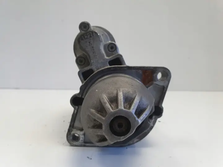 Fiat Fiorino 1.3 M-Jet ROZRUSZNIK 0001172401 51916170