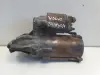 Volvo S40 II 1.8 16V ROZRUSZNIK 30667059