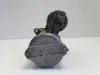 Fiat Fiorino 1.3 M-Jet ROZRUSZNIK 0001172401 51916170