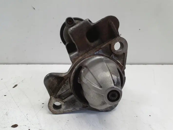 Mini Cooper R50 R53 1.6 16V ROZRUSZNIK W10B16