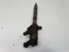 Peugeot 307 1.6 HDI WTRYSKIWACZ wtrysk 0445110239