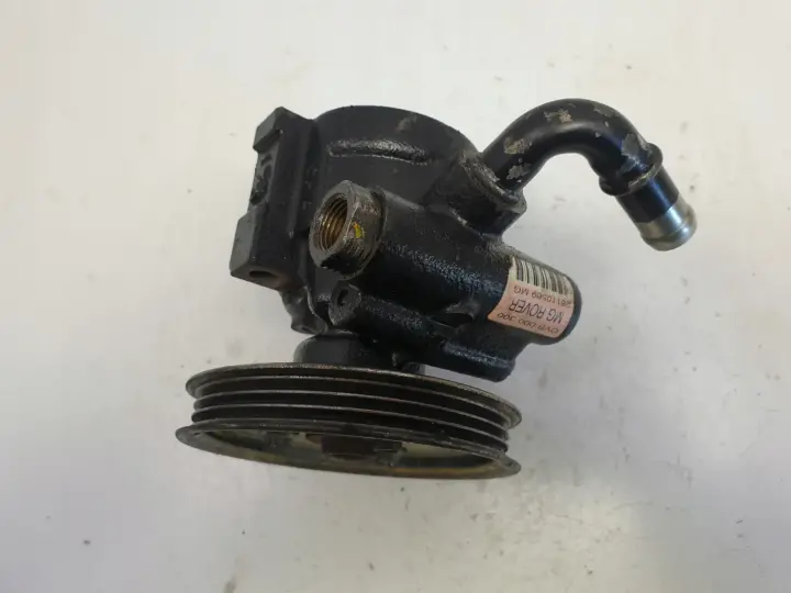 Rover 45 1.4 16V POMPA WSPOMAGANIA QVB000350