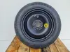 Ford C-Max Focus Mk2 II KOŁO DOJAZDOWE dojazdówka 125/85 R16 5x108 1S71MH