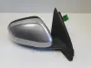 Volvo V60 LIFT LUSTERKO PRAWE PASAŻERA europa 31352478 podświetlany 12 pin