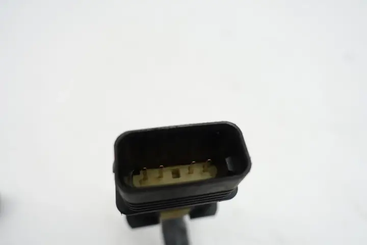 BMW F36 Gran Coupe 428 2.0 SONDA LAMBDA 0258010418