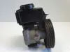 Citroen Xsara Picasso 2.0 HDI POMPA WSPOMAGANIA 9638339880