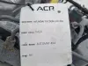 SILNIK KOMPLET Kia Carens II 2.0 CRDI 153tyś D4EA