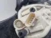 OPEL ASTRA J IV HTB 09-12r TYLNIA TYLNA LAMPA PRAWA prawy tył 24124645