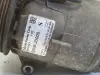 Nissan Qashqai J10 1.6 16V SPRĘŻARKA KLIMATYZACJI pompa 92600JD000