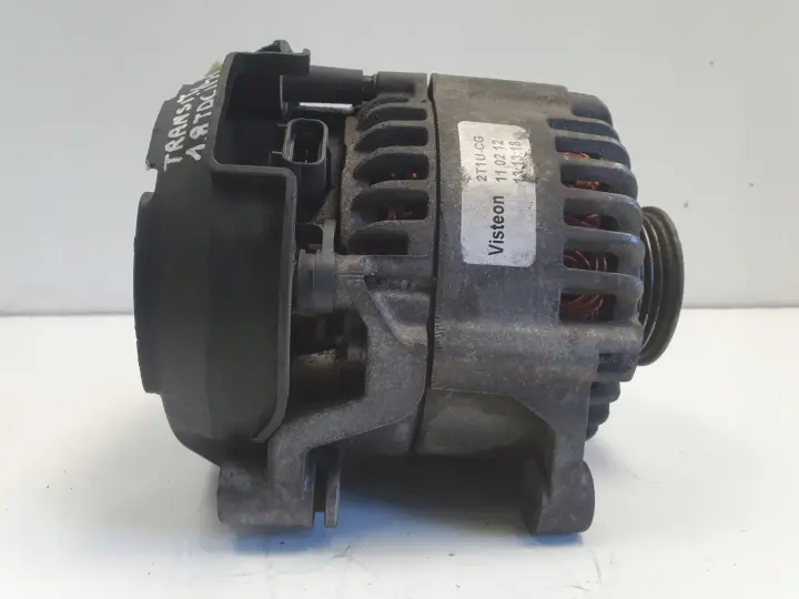 Ford Transit Connect 1.8 TDCi ALTERNATOR 2T1U-CG