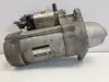 Opel Mokka 1.6 16V ROZRUSZNIK denso 55572439