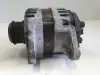 Opel Astra IV J 1.7 CDTI ALTERNATOR 100A 13500186