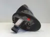 Mini R50 R53 Cooper 01-06r LUSTERKO LEWE KIEROWCY 3 pin