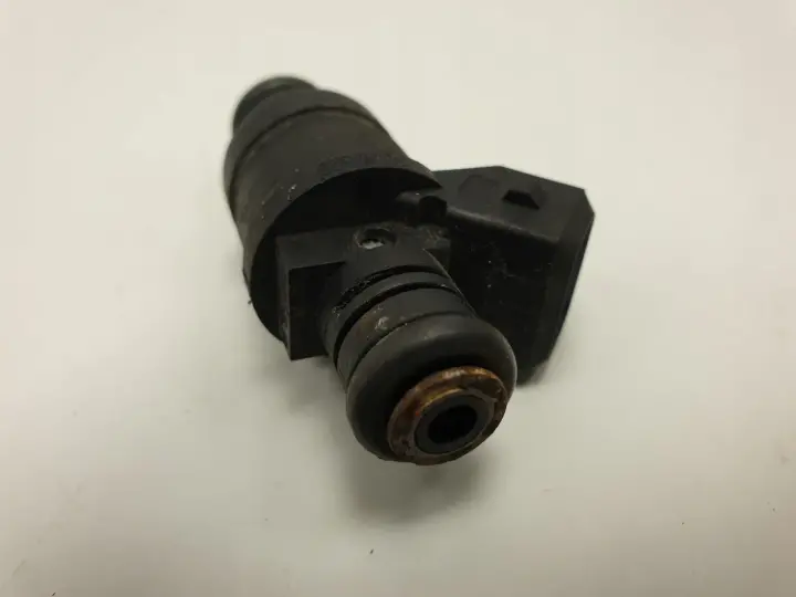 Chevrolet Kalos 1.2 8V WTRYSKIWACZ wtrysk 96518620
