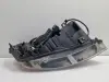 Volvo XC60 I 08-13r PRZEDNIA LAMPA LEWA lewy przód USA 30763147