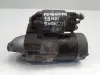 Peugeot 308 1.6 HDI ROZRUSZNIK 9801667580