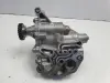 Audi A4 B9 2.0 TFSI POMPA OLEJU olejowa 06H115105DH