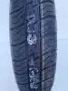 Audi Seat Vw Golf V KOŁO DOJAZDOWE dojazdówka 125/70 R16 1K0601027F 5x112