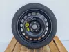 Opel Astra J Zafira C KOŁO DOJAZDOWE dojazdówka 115/70 R16 5x110 2160140