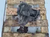 Volvo XC60 3.0 T T6 REDUKTOR SKRZYNI BIEGÓW P31256301 31256301