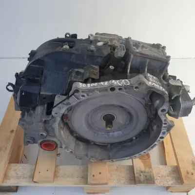 Lexus NX300H 2.5 H HYBRYDA AUTOMATYCZNA SKRZYNIA BIEGÓW automat 30900-48120