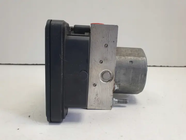 Dacia Duster POMPA ABS Sterownik 476608845R