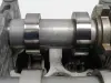 Audi A6 C7 3.0 TDI V6 GŁOWICA CYLINDRÓW 059354DS