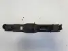 Nissan Micra K12 LEWY WKŁAD LAMPY lewy tył kierowcy