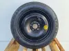 Ford C-Max Focus Mk2 II KOŁO DOJAZDOWE dojazdówka 125/85 R16 5x108 1S71MH