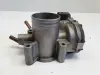 Seat Cordoba 1.4 16V PRZEPUSTNICA 0280750095 030133062C