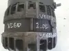 Volvo XC60 2.0 D4 ALTERNATOR bosch 30659580