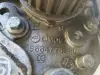 Citroen C4 II 1.6 HDI POMPA WTRYSKOWA paliwa 0445010516