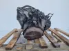 Citroen Xsara I 2.0 HDI SKRZYNIA BIEGÓW manualna MANUAL 20TD42