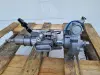 Toyota C-HR CHR ELEKTRYCZNE WSPOMAGANIA Pompa wspomagania 45250-F4270