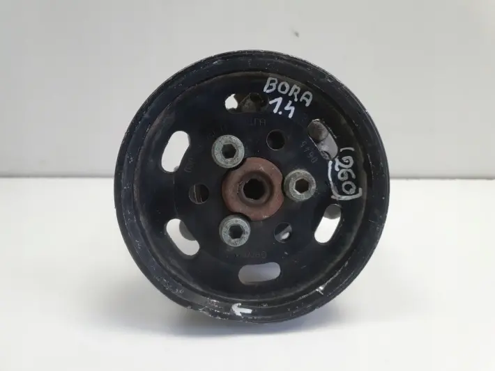 Audi A3 8L 1.9 TDI POMPA WSPOMAGANIA 1J0422154J