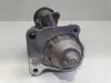 Ford Focus MK2 II 1.6 TDCI ROZRUSZNIK 3M5T-11000-CF