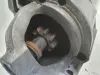 Fiat Bravo I 1.6 16V ROZRUSZNIK valeo 46800152 D6RA187