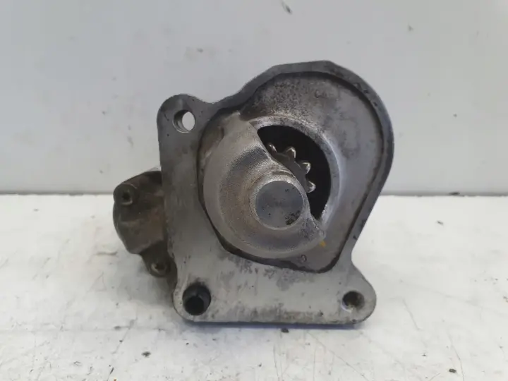 Ford Focus MK2 II 1.6 TDCI ROZRUSZNIK 3M5T-11000-CF